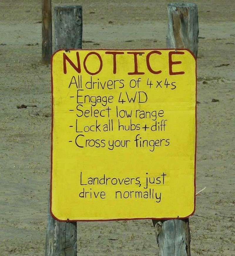 Notice for 4X4.jpg
