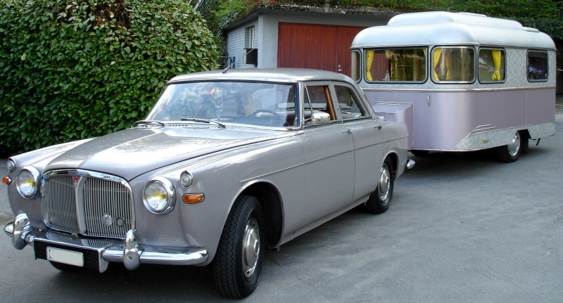 Caravane Nagetusch ROVER.jpg