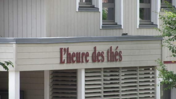Jumièges.jpg