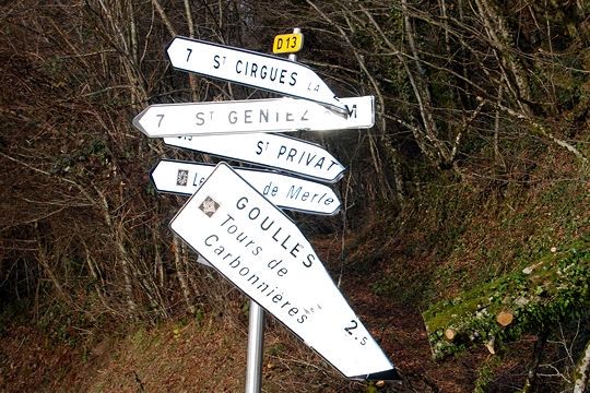 Goulles Corrèze.jpg