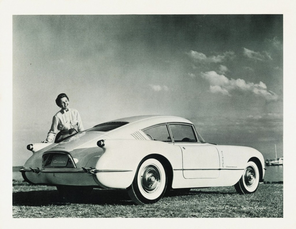 1954_Chevrolet_Corvette_Corvair_dream_car_02.jpg