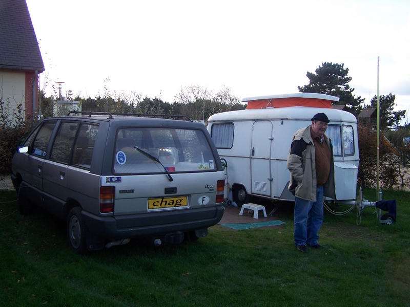 100_2273.JPG