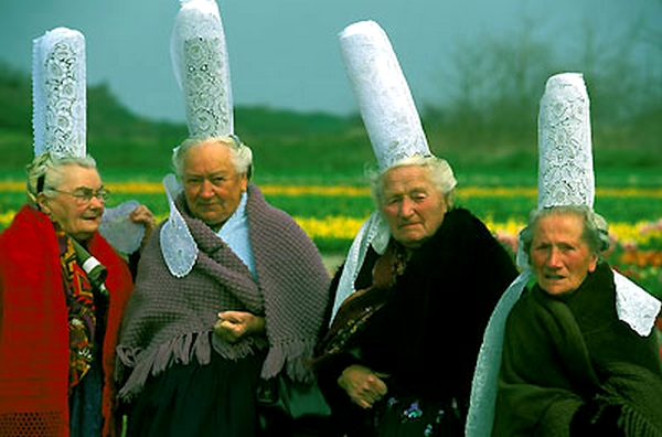 Bigouden.jpg