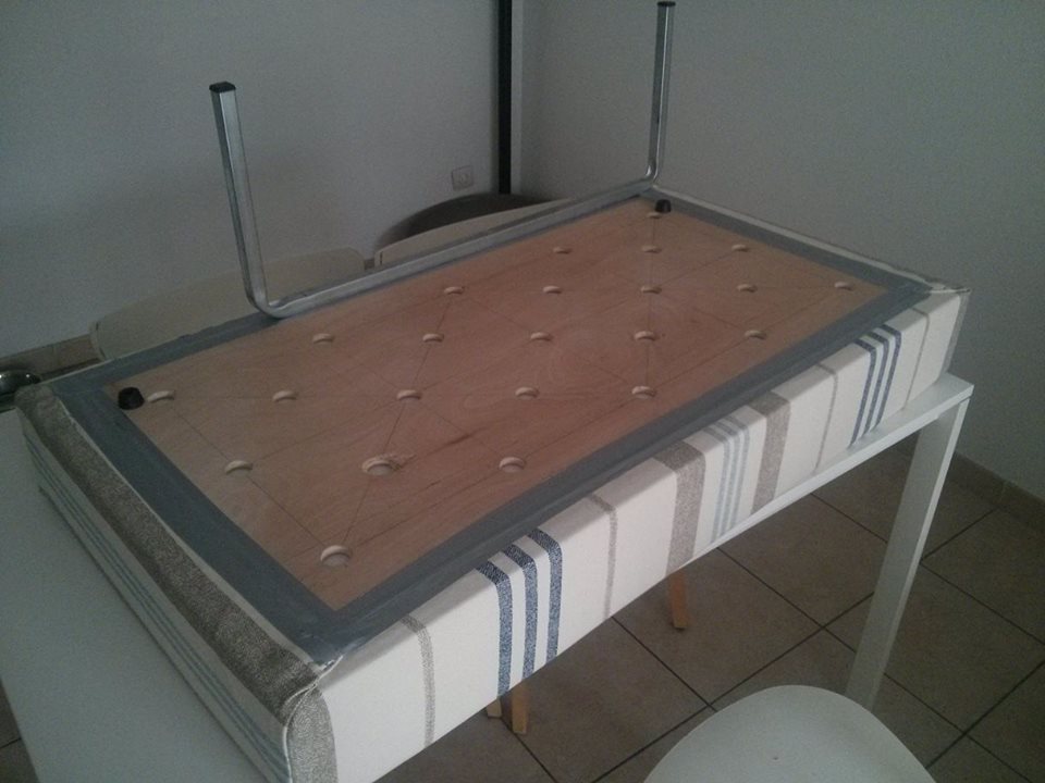 banquettes2.jpg