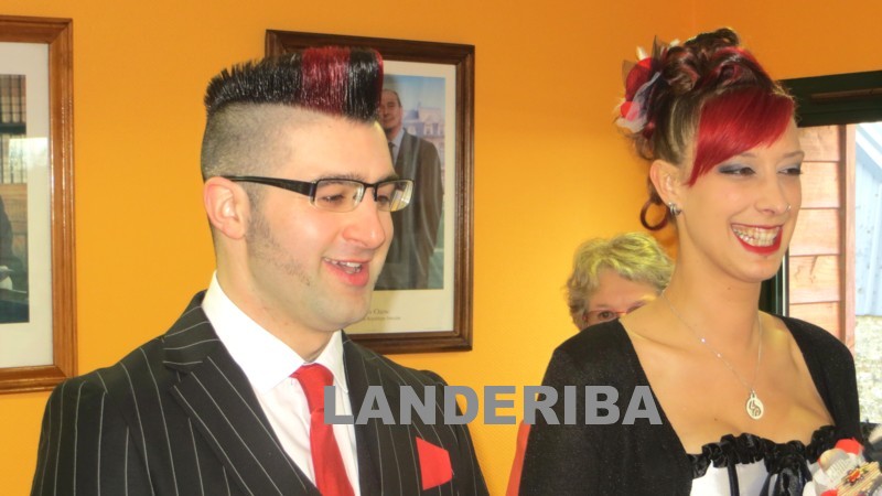 mariage  fils Landeriba.jpg