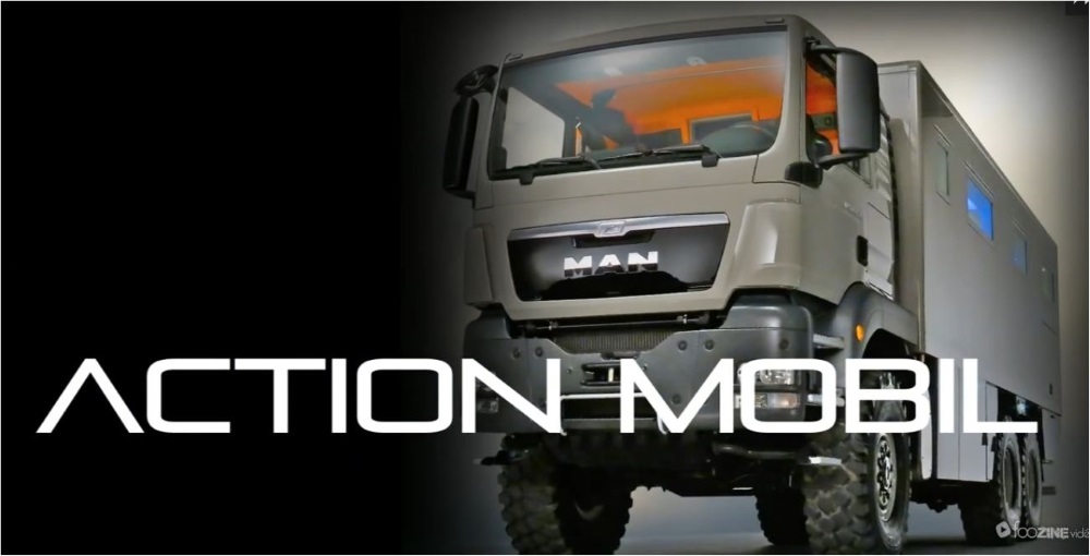 Action Mobil.JPG
