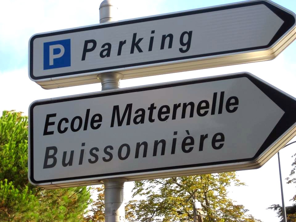Ecole maternelle .jpg