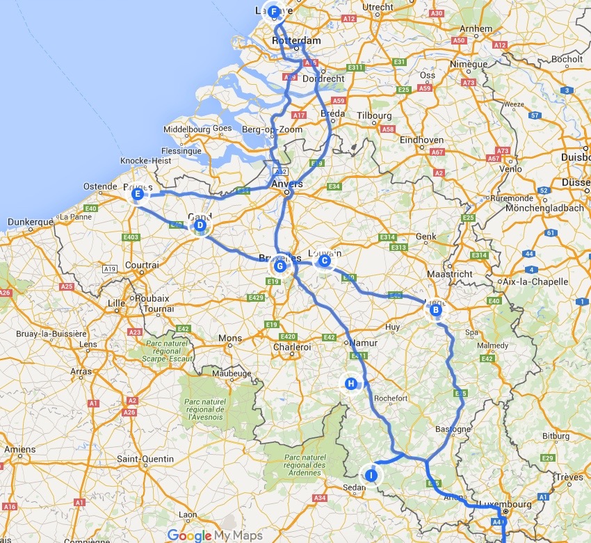 Carte Belgique.jpg