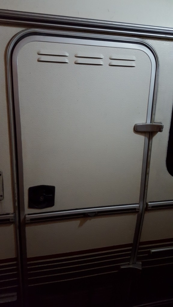 Vue ensemble porte.jpg