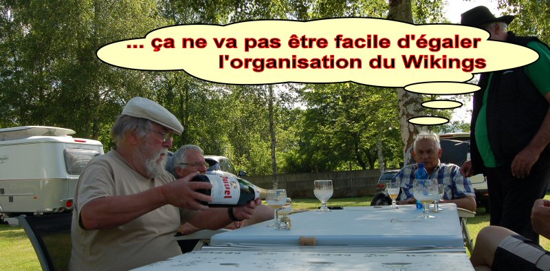 wikings_note_800px.jpg