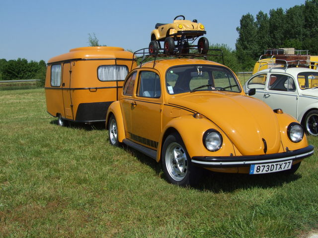 21supervwnational801jm7.jpg