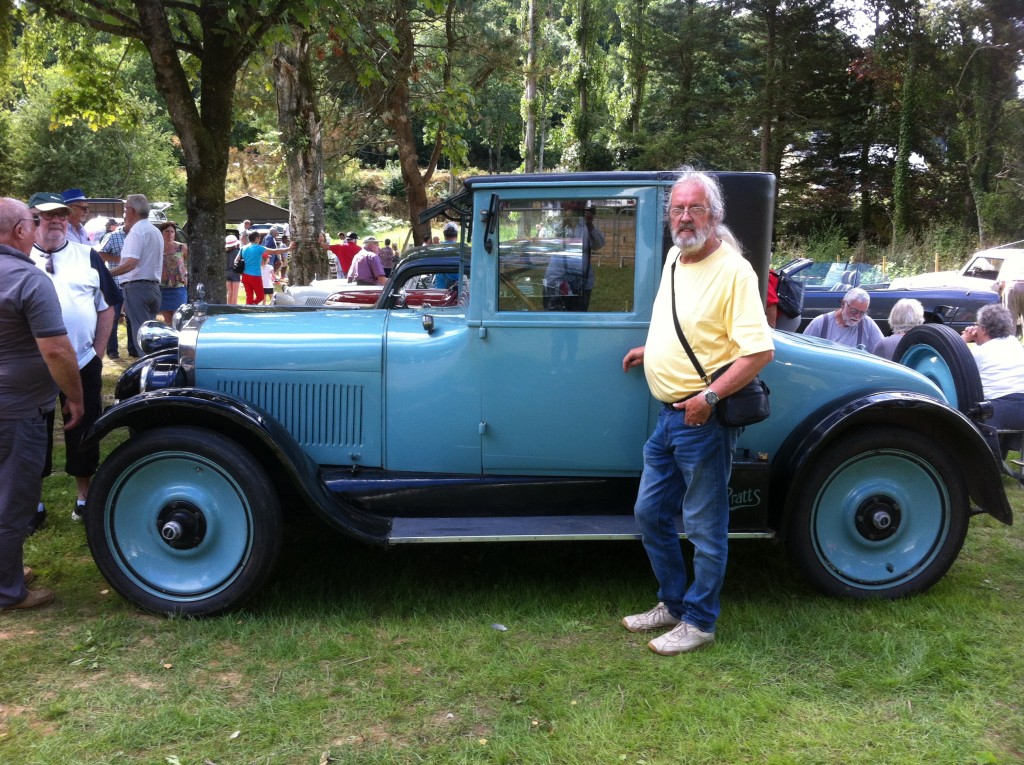 2016-08-07 16.33.44.jpg