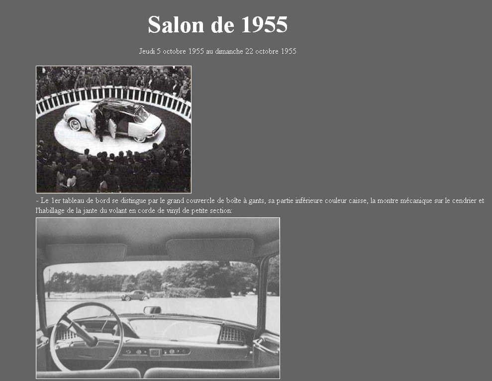 DS tableau de bord très futuriste.JPG