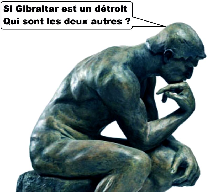 Question existentielle .jpg