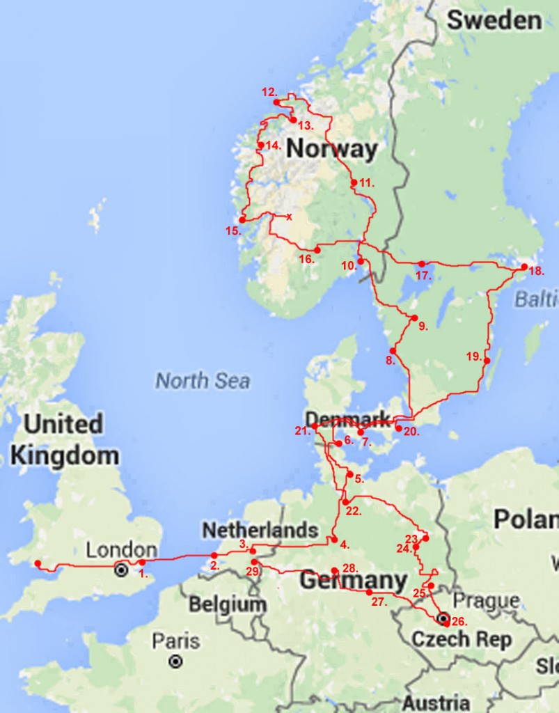 Map-1ZB.jpg