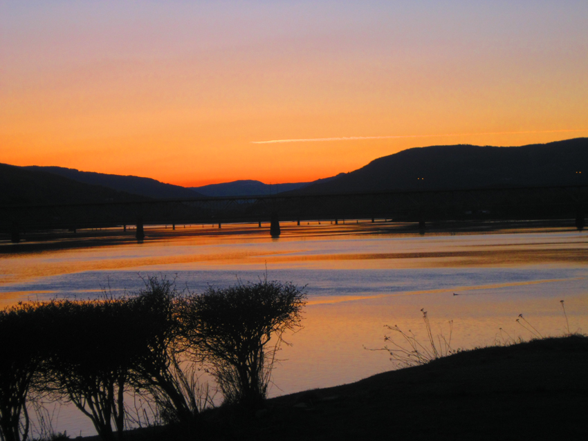 Lillehammer 01.jpg