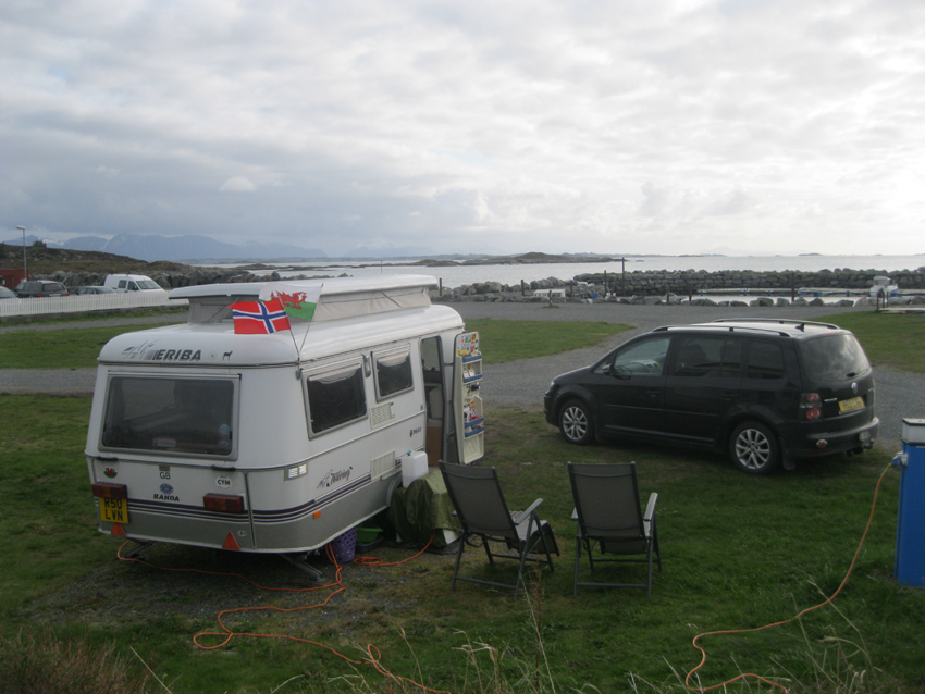 Bud Campsite.jpg