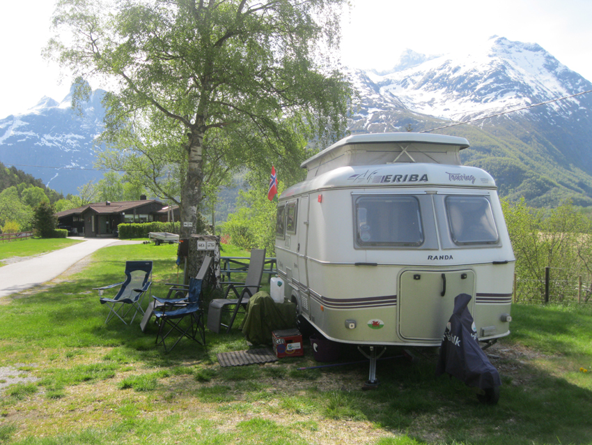 Mjelva Camping.jpg