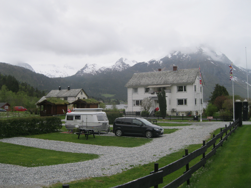 IMG_8361.jpg