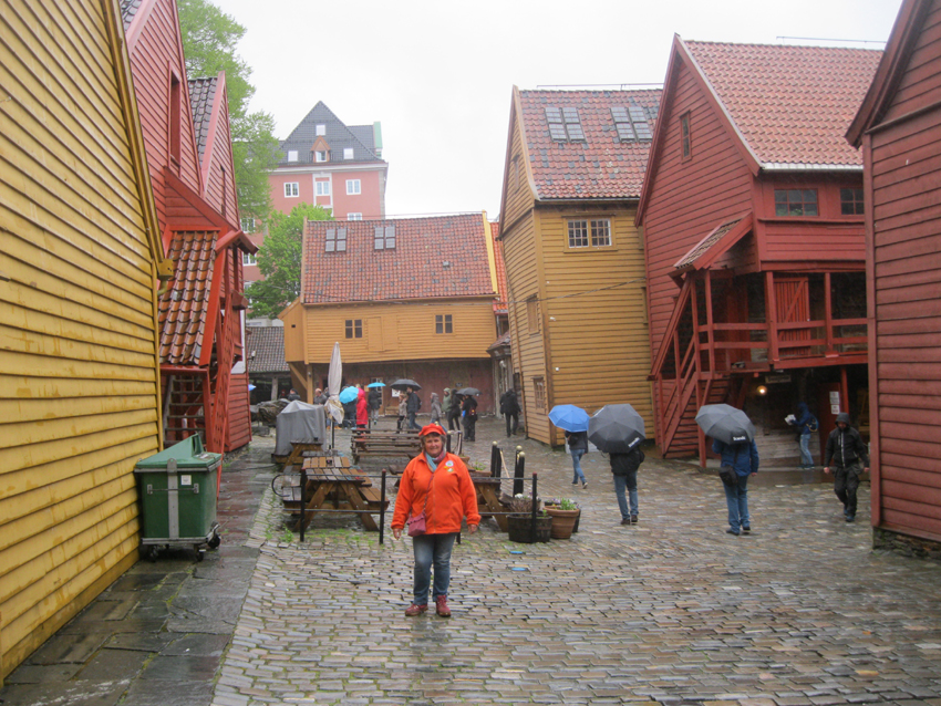 Bergen 02.jpg
