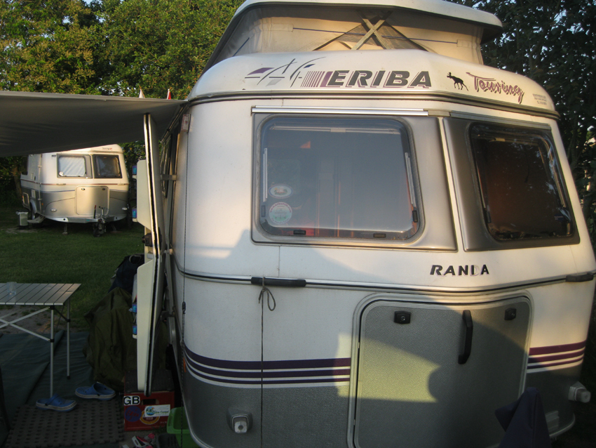 IMG_9264 6 june.jpg