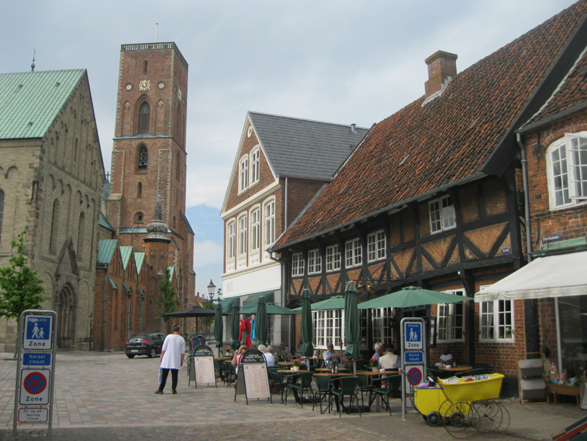 IMG_8993.jpg