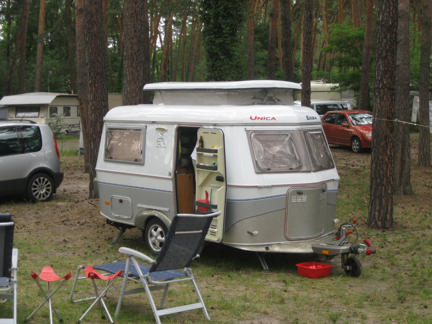 IMG_9427.jpg