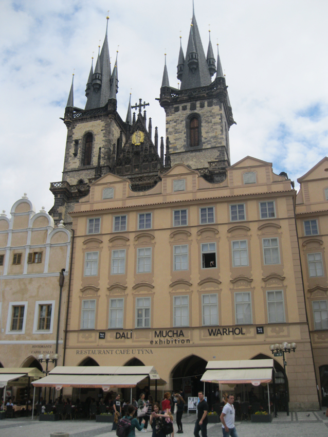 IMG_9976.jpg