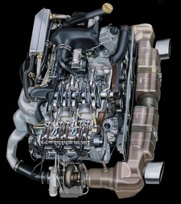 kpitenflam_1059984244_911_turbo.jpg