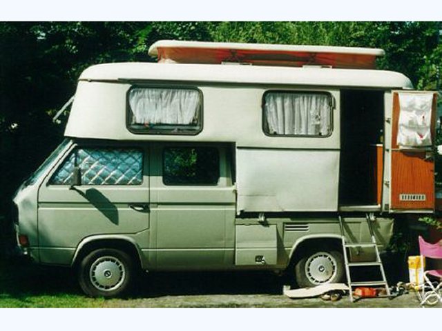 buseriba-1.jpg