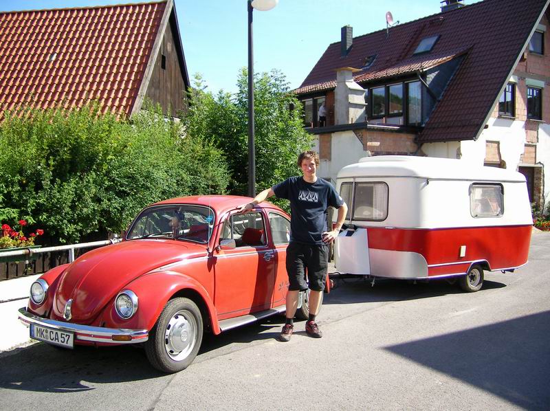SANY0002.JPG
