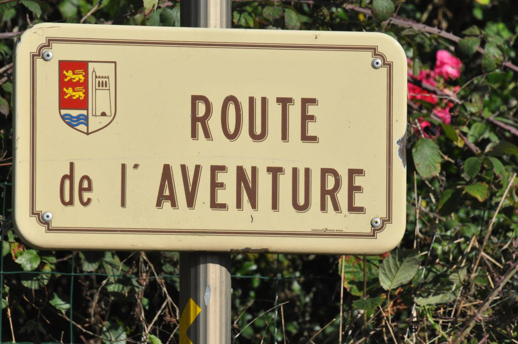 Route de l'Aventure.-BISJPG.jpg