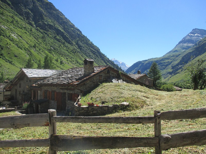 4 Bonneval sur Arc.JPG