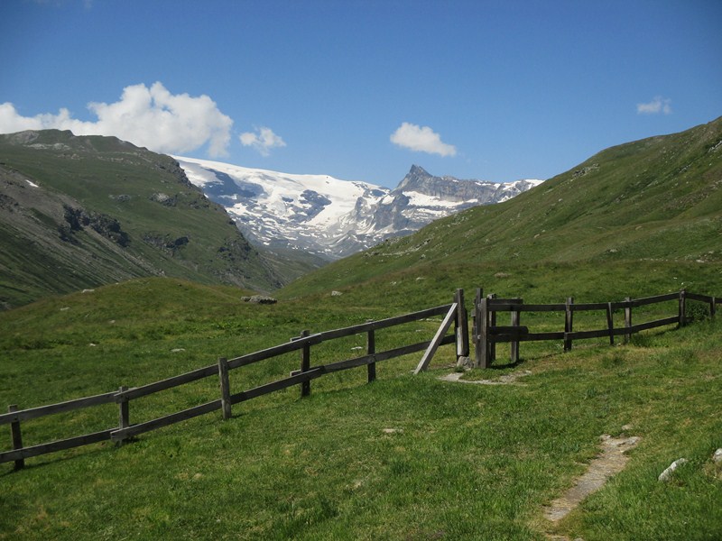 15  refuge de la Femma.JPG