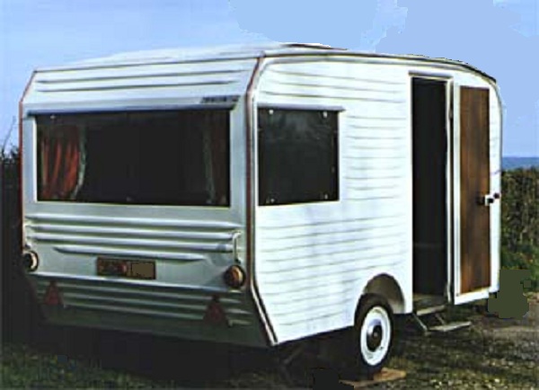 ACC Arverne Rusch 360 CL.jpg