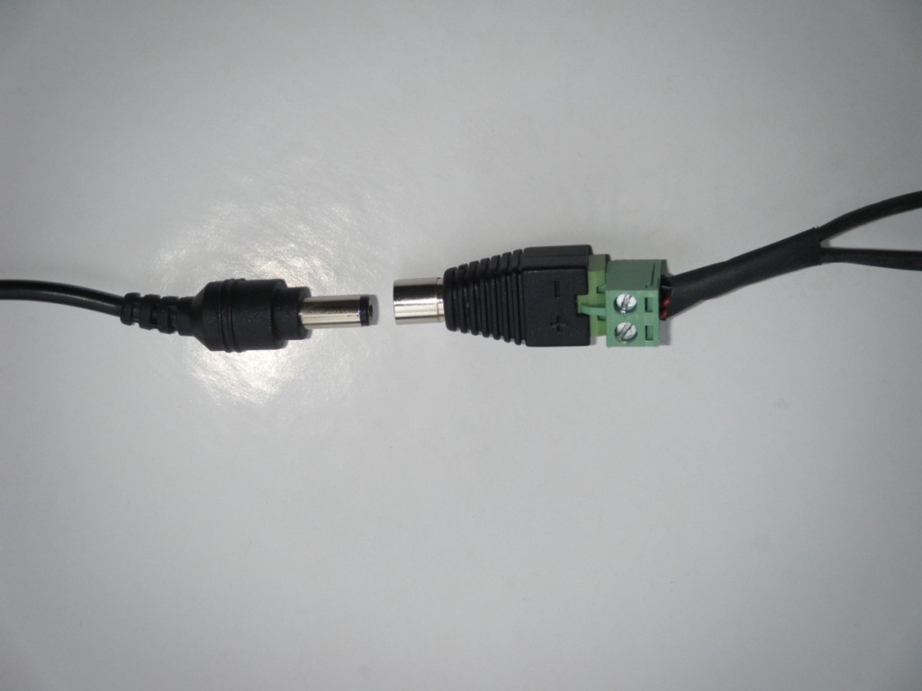 DPP_0023.JPG