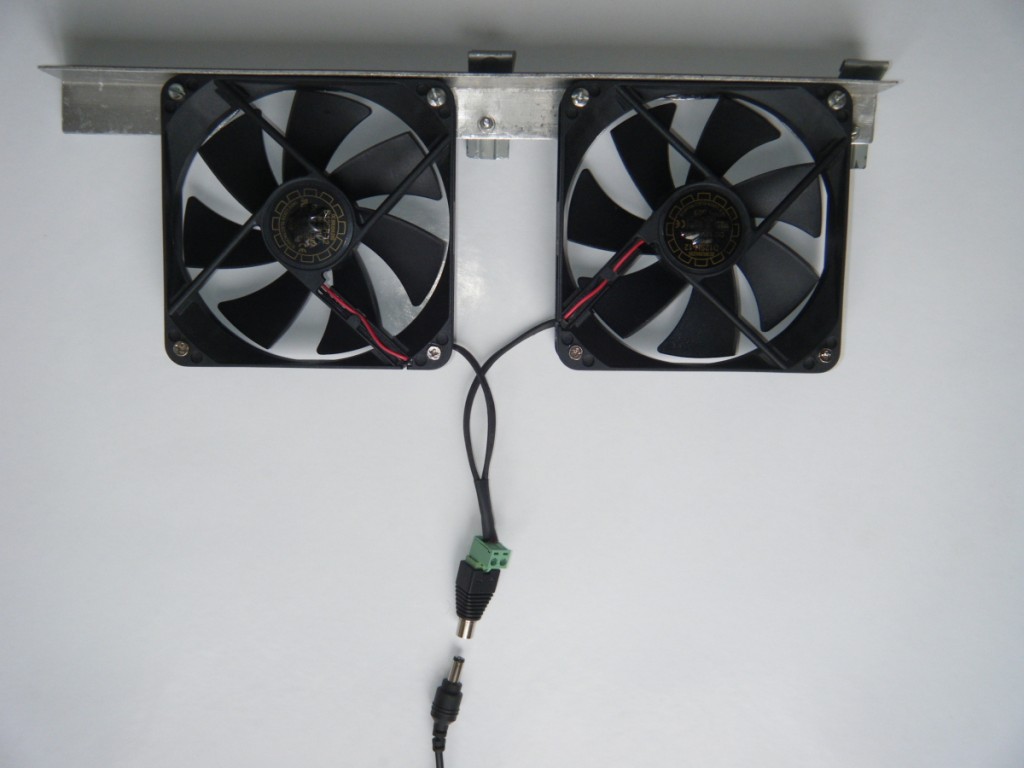 DPP_0024.JPG