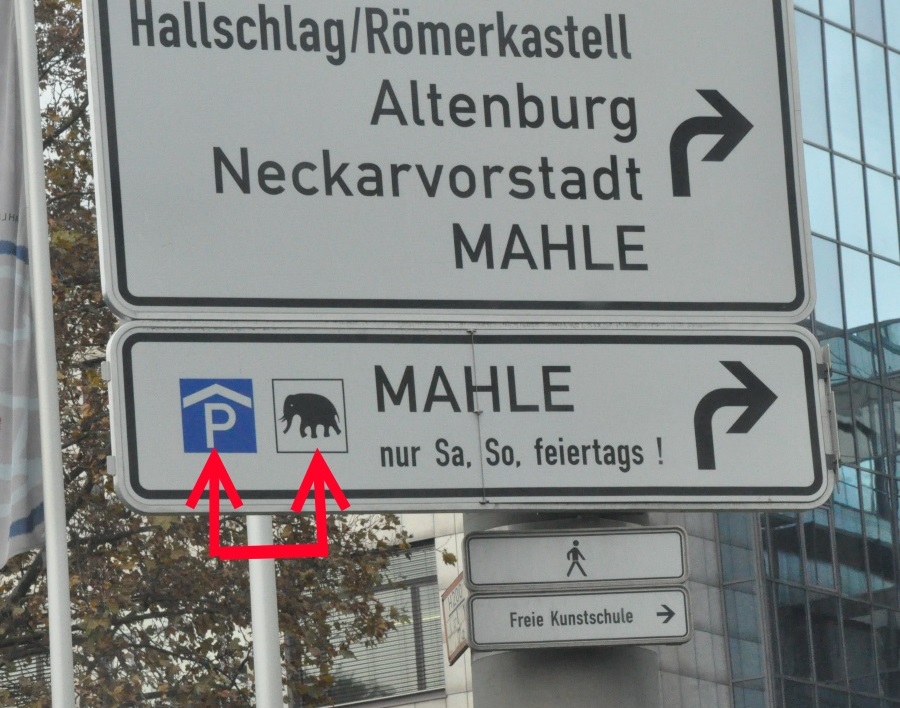 panneau.jpg