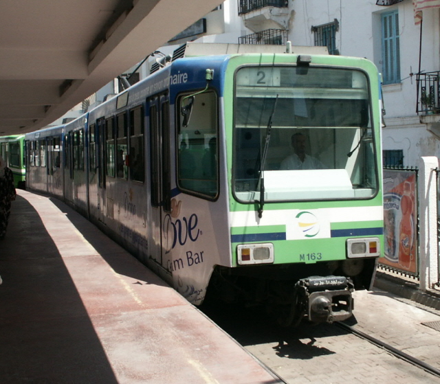 PICT0145.JPG