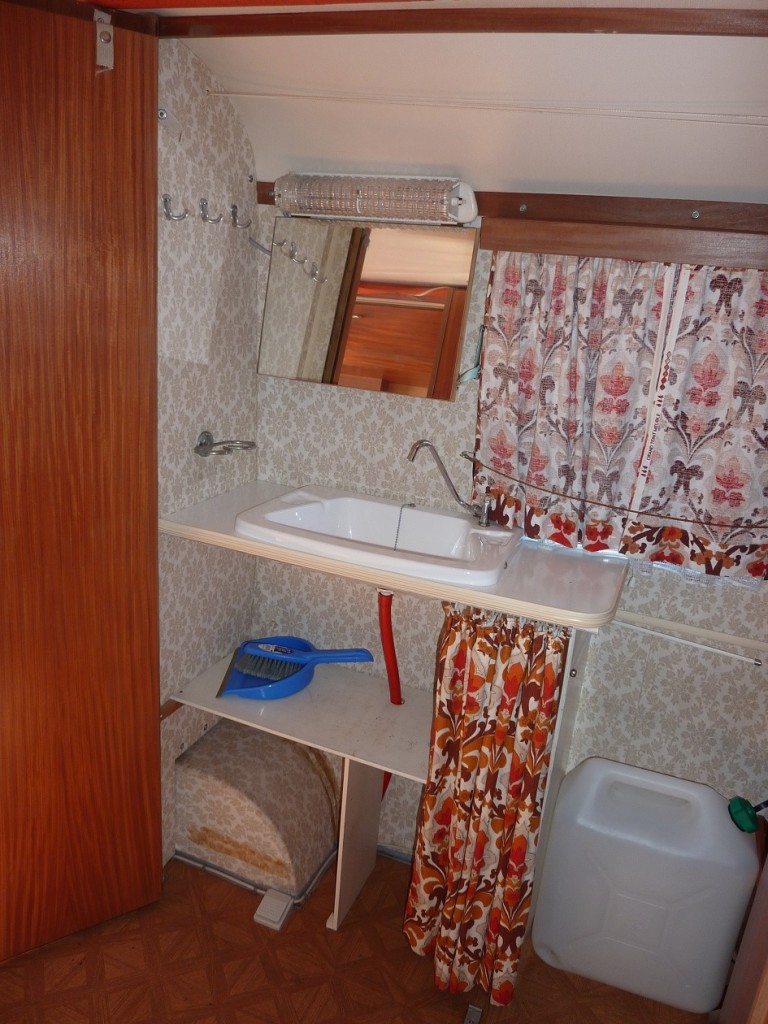P1050692-reduit.jpg