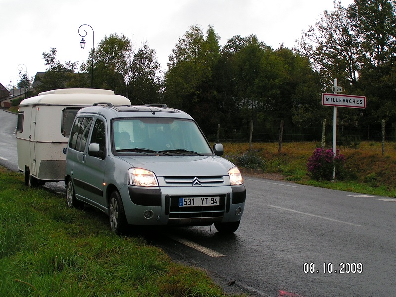 PICT1578 forum.jpg