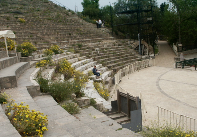 PICT0195.JPG