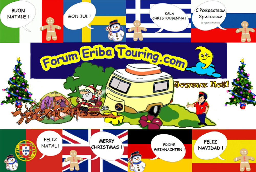 N2008.jpg