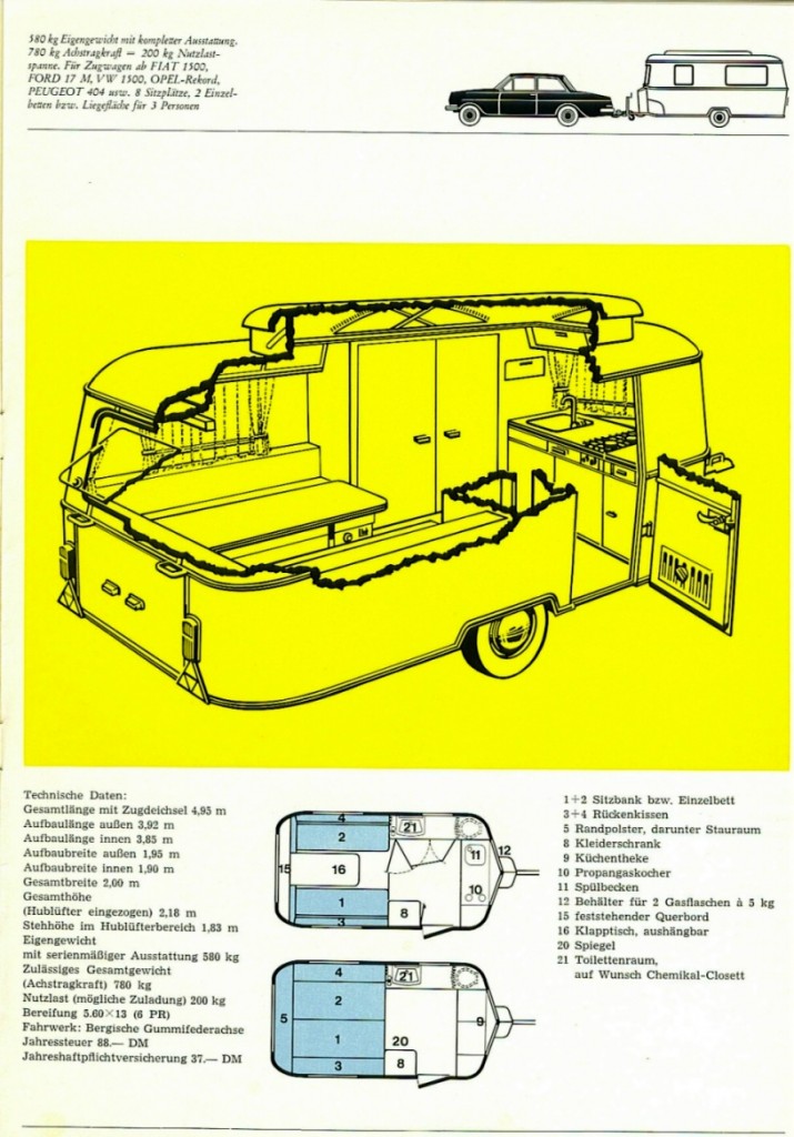 Eriba_1967__18_.jpg