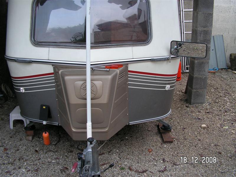 PICT0185 (Medium).JPG