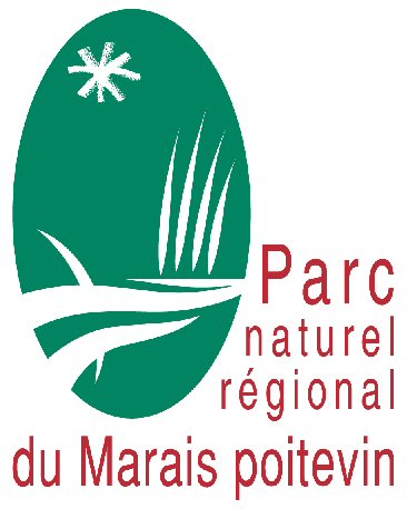 Logo-PNR-Marais-poitevin.jpg