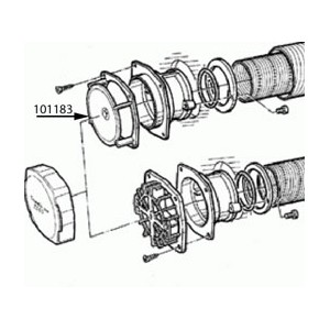 898-1246-large.jpg