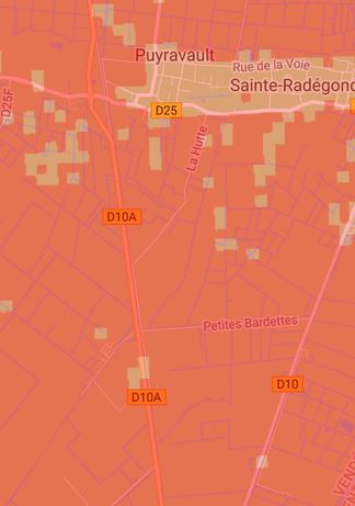 3G Free + 3G Itinérance.JPG