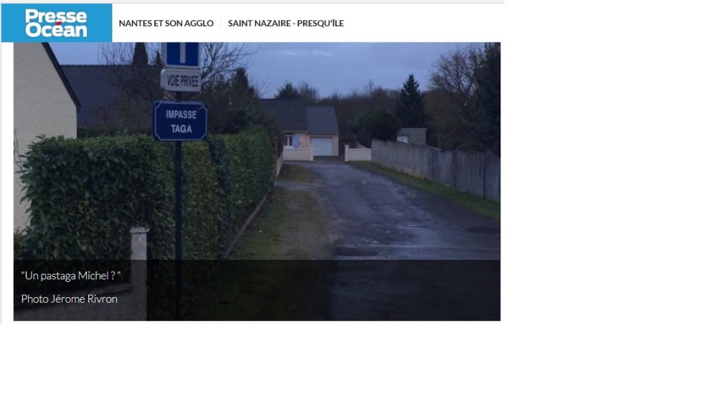 rue raymond.jpg