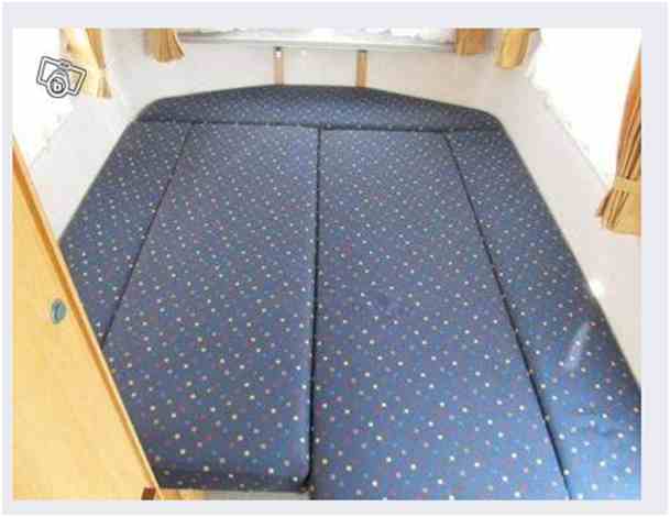 couchage 2 assises 2 dossiers.jpg